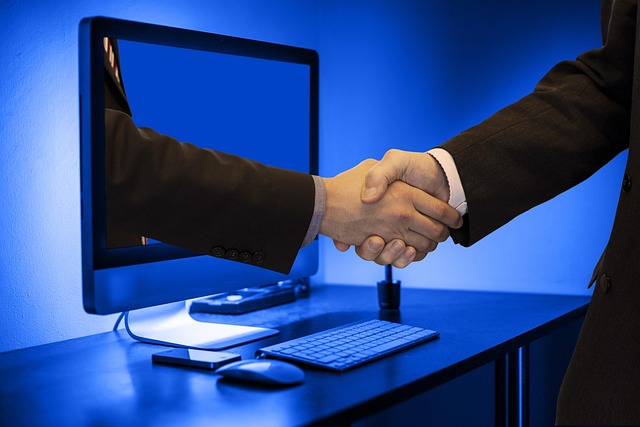 divorce attorney partners