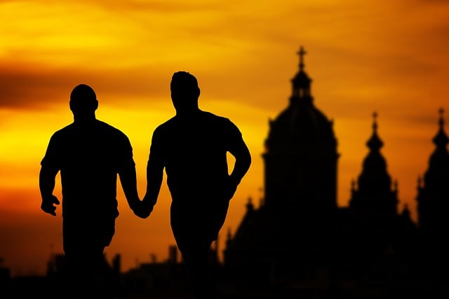 divorce-attorney-partners-640x480-56634864.jpeg