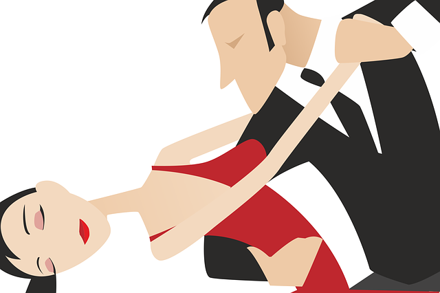 divorce attorney partners
