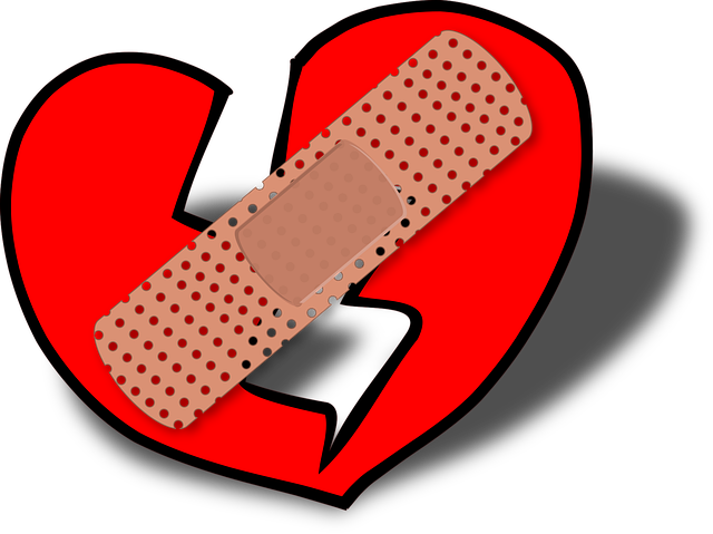 divorce-attorneys-near-me-640x480-71216917.png