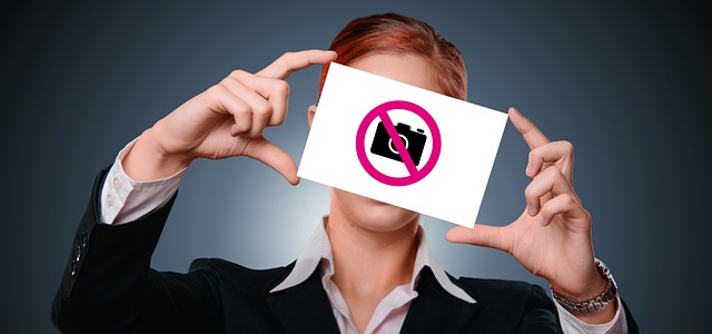 divorce law associates