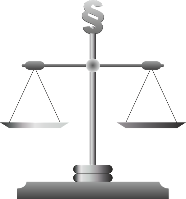 divorce law partners
