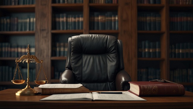 divorce law partners