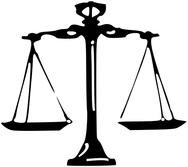 divorce-lawyer-near-me-640x480-59188097.png