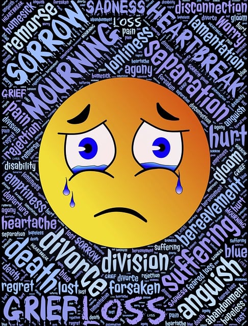 divorce legal associates