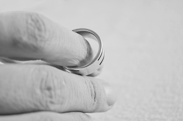 divorce legal associates