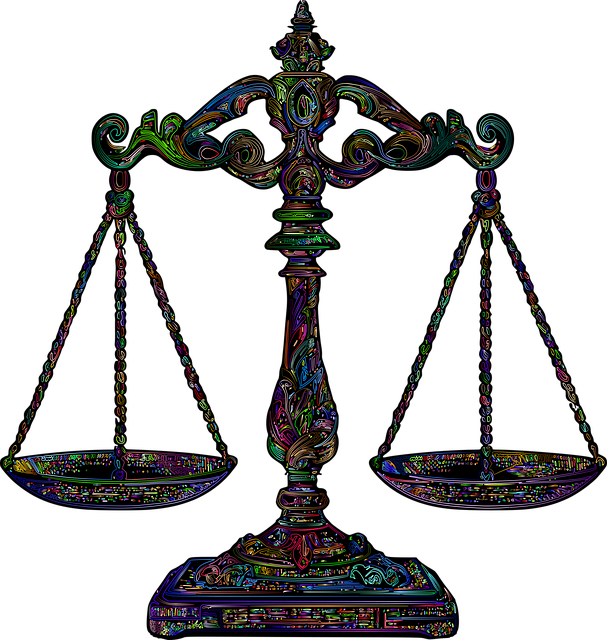 divorce legal associates