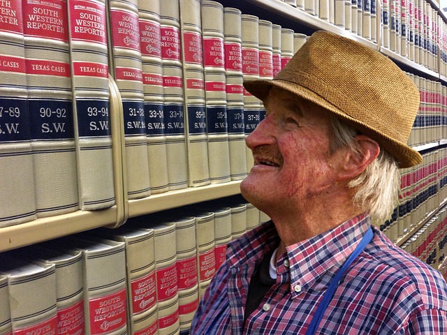 divorce legal associates