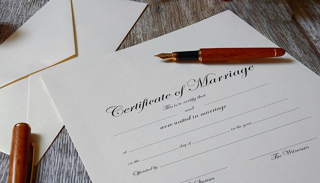 divorce legal office