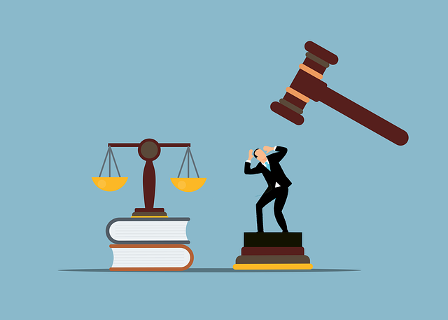 divorce-legal-office-640x480-37559160.png