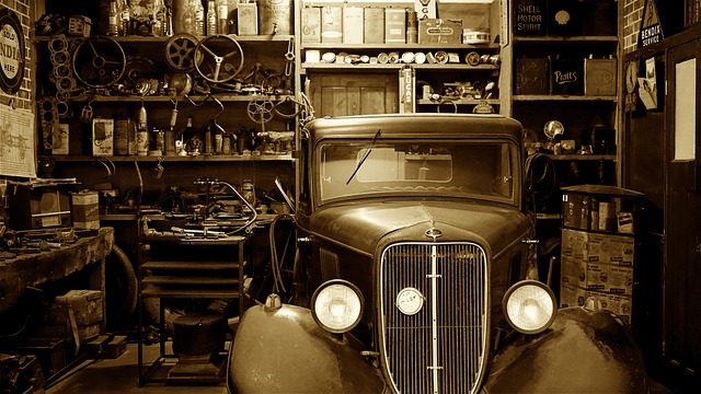 divorce legal services