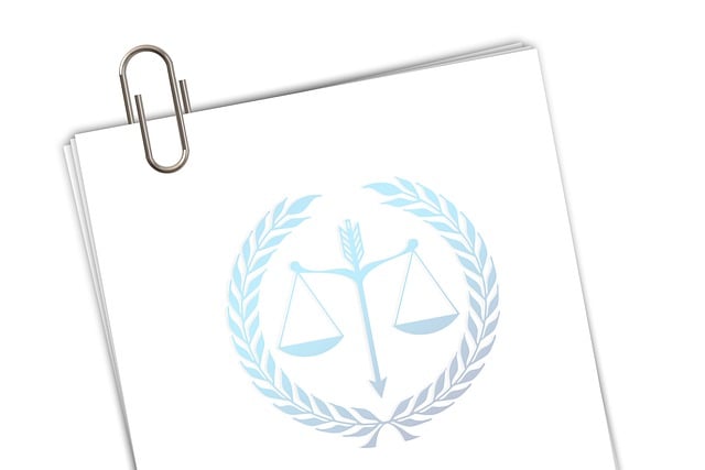 divorce legal services