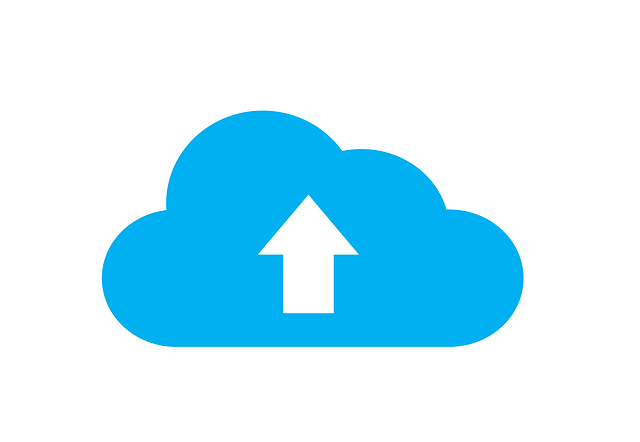 drain-backup-640x480-50830310.png