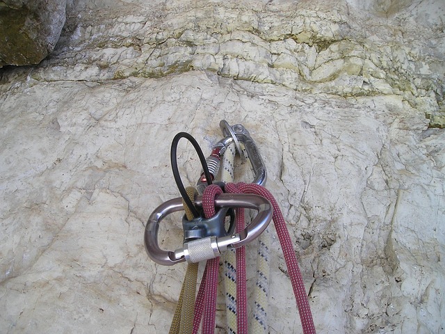 drain-backup-640x480-9411780.jpeg