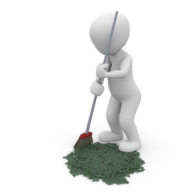 drain cleaning cost