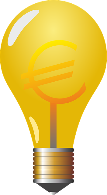 drain cleaning cost