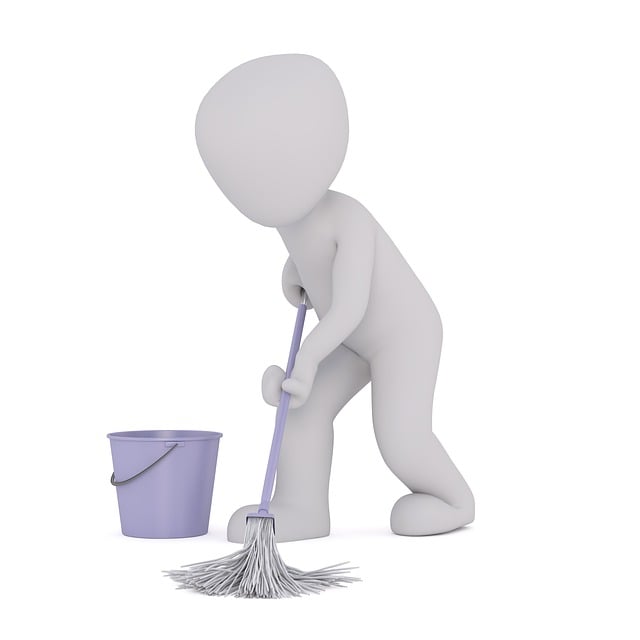 drain cleaning equipment