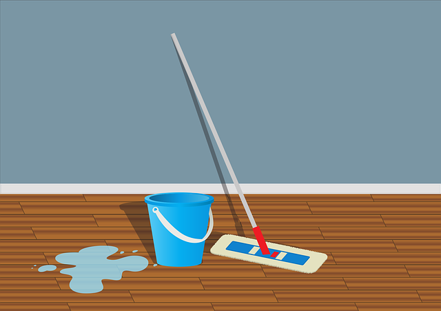 drain cleaning estimate