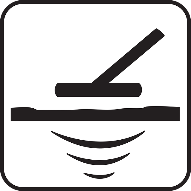 drain cleaning service