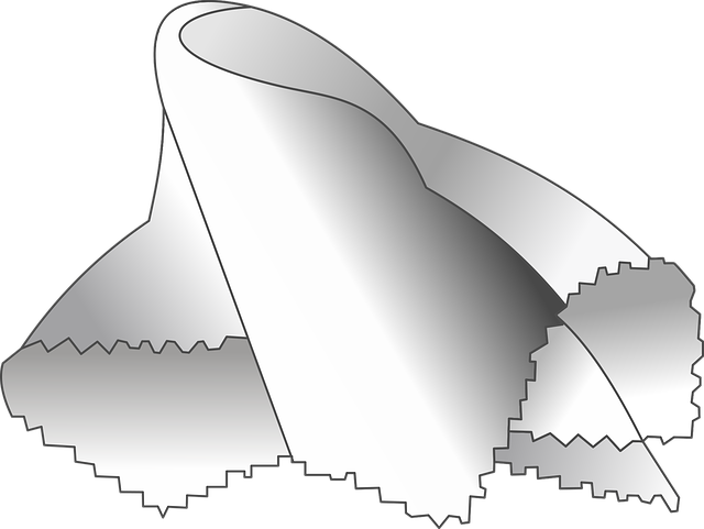 drain-cleaning-tools-640x480-41407875.png