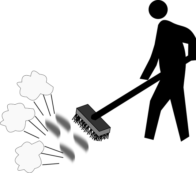 drain cleaning tools