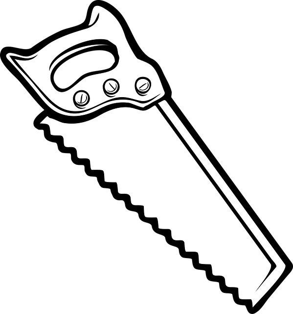 drain cleaning tools