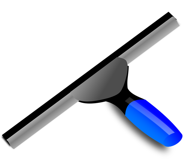 drain cleaning tools