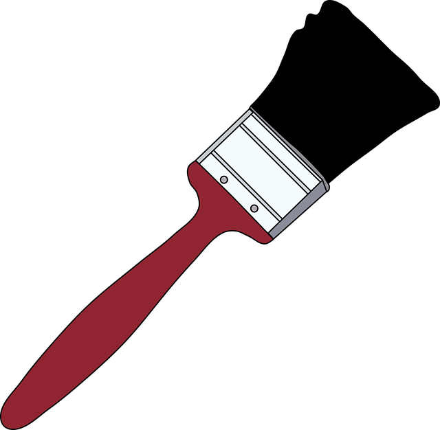 drain cleaning tools