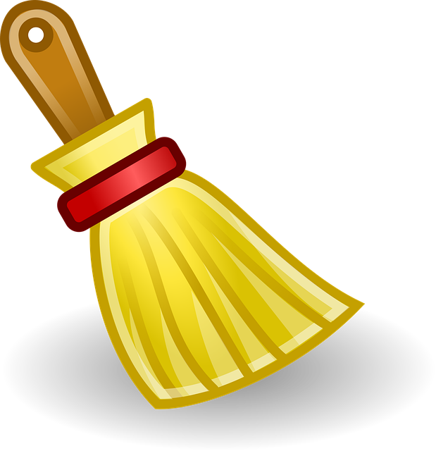 drain-cleaning-tools-640x480-96329795.png