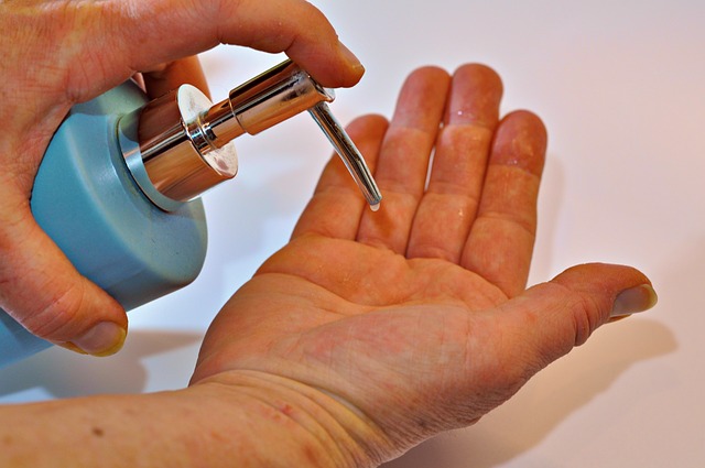 drain-disinfection-640x480-60313472.jpeg