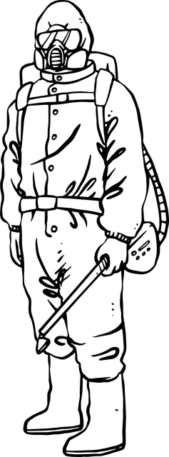 drain-disinfection-640x480-73992841.png