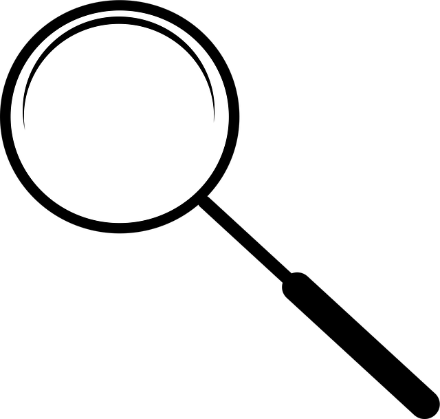 drain-inspection-640x480-56429825.png