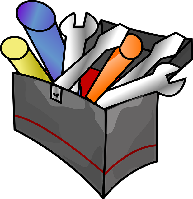 drain-maintenance-640x480-48083693.png