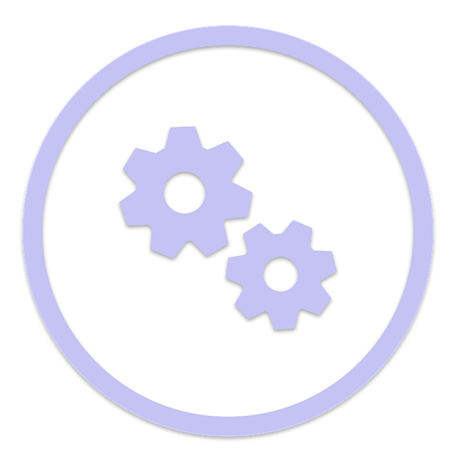 drain maintenance