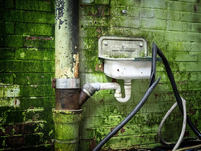drain rooter