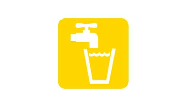 drinking-water-system-640x480-17818233.png