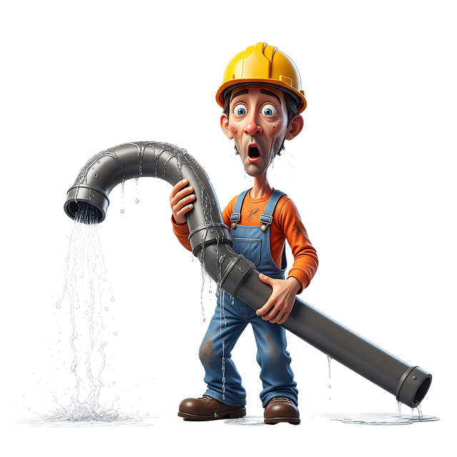 driveway contractors near me