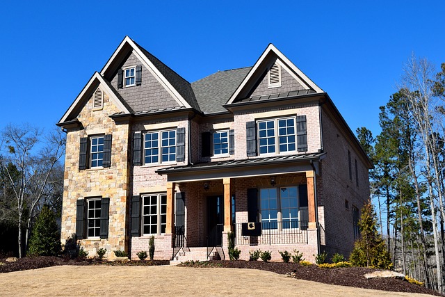 driveway-installation-companies-near-me-640x480-14311782.jpeg
