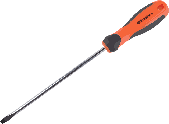 driveway maintenance