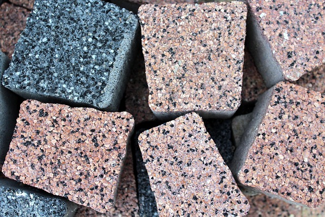 driveway paving contractors