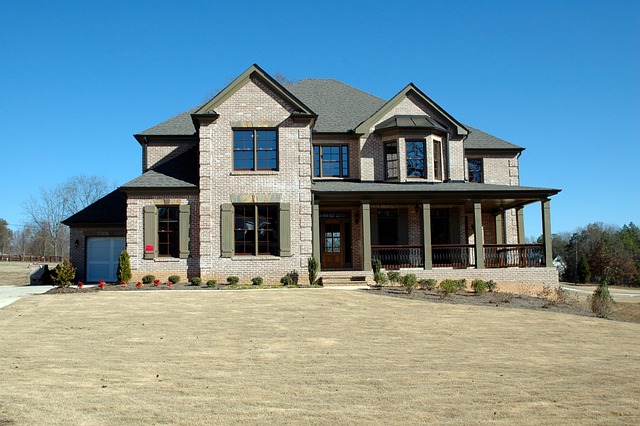 driveway resurfacing contractors