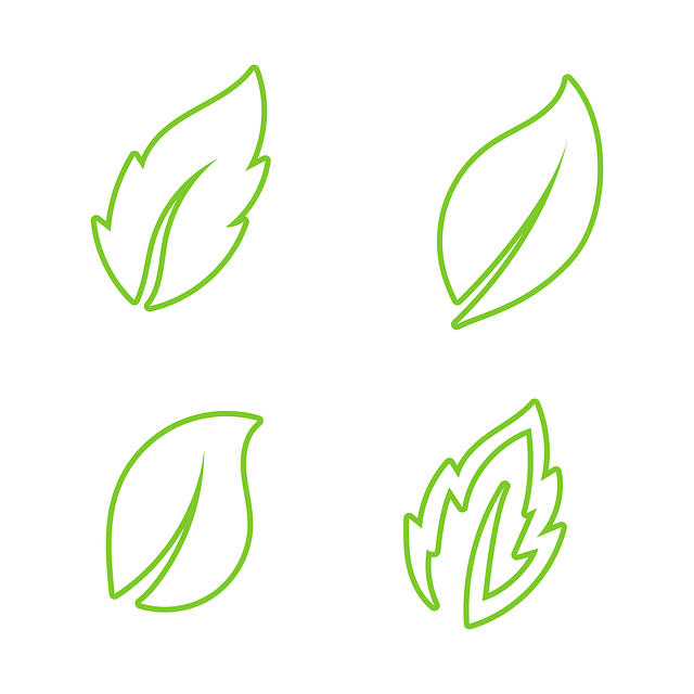 eco-friendly-drain-cleaning-640x480-28447187.png