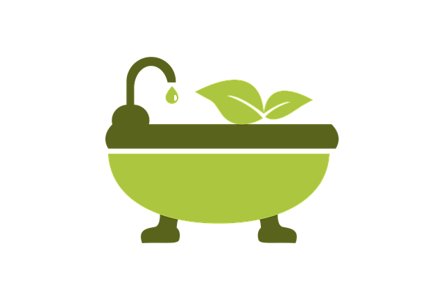 eco friendly drain cleaning