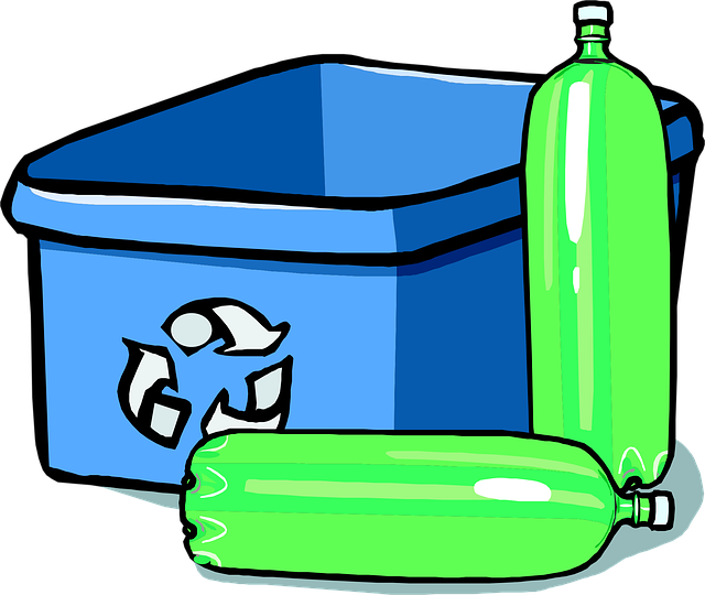 eco-friendly-drain-cleaning-640x480-68701089.png