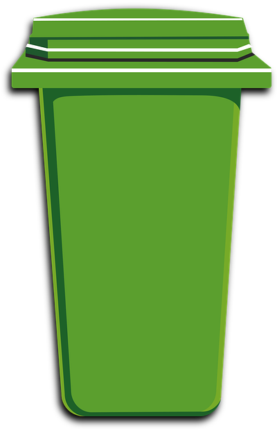 eco-friendly-drain-cleaning-640x480-70775865.png