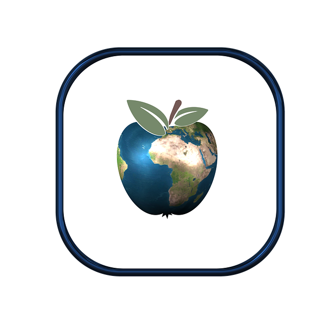 eco-friendly-plumbing-640x480-44600310.png