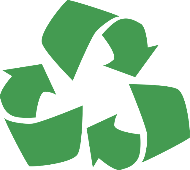 eco-friendly-plumbing-640x480-84380011.png