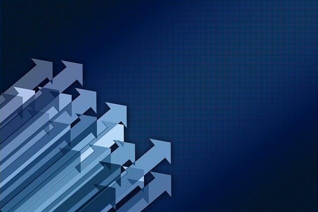 electrical business marketing