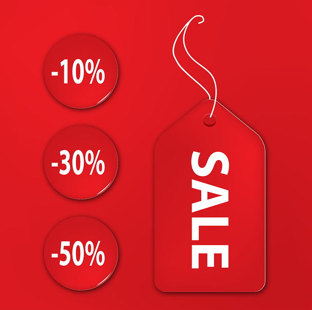 electrical-business-marketing-640x480-51617039.png