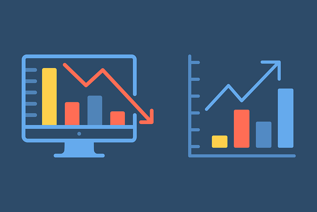 electrical business marketing